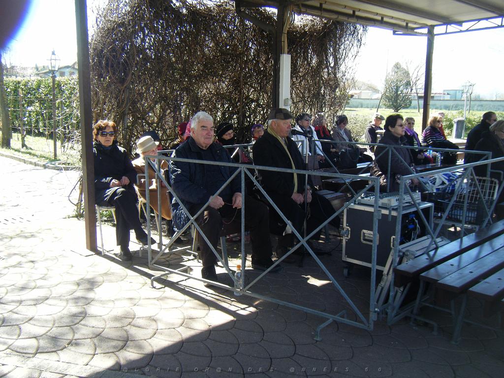 PELERINAGE A SAN DAMIANO  (64).JPG